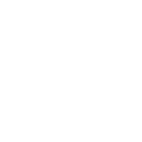 youtube Title Generator